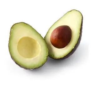 Wholesale Fresh Premium Avocado for sale