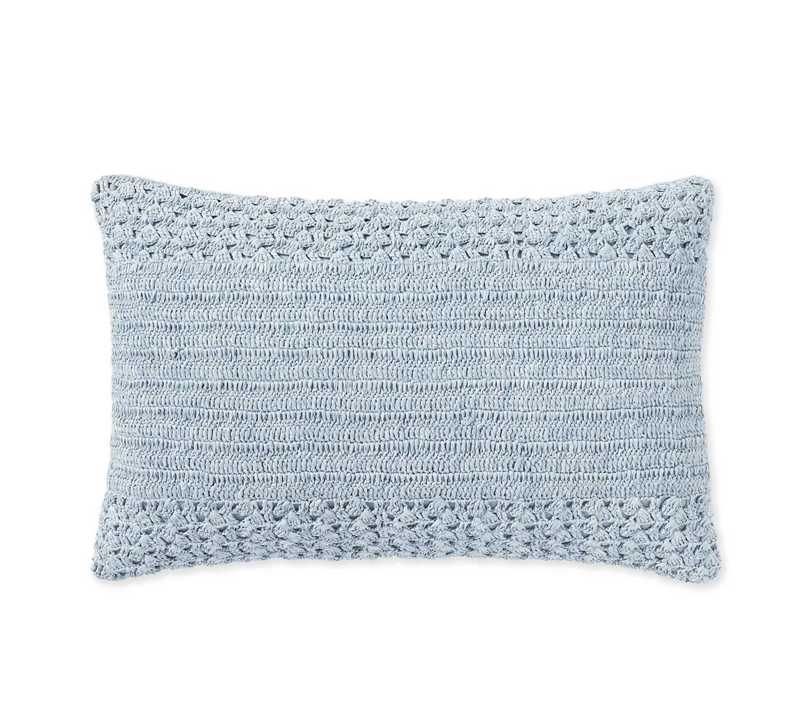 Luxury High Quality New Design Rectangle Square soft and comfortable for Home sofa decoration pillow case cushion cover