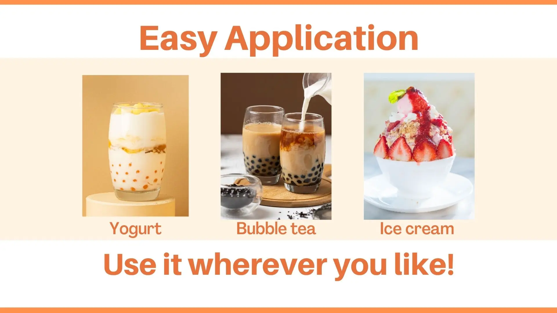 Easy Application.jpg