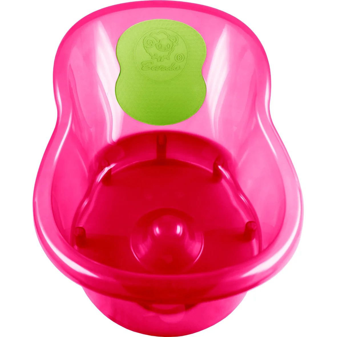 Baby Bath Tub Wholesale-newborn Bathtub-bath Tub Portable Bathtub Plastic for Adults Folding for Baby and Kids Set of Baby Tubs