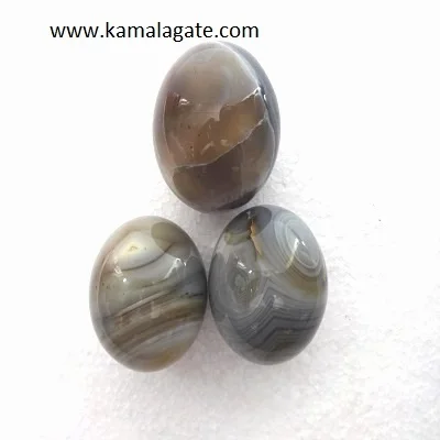 Amethyst crystal craft crystal sephers balls for healing & decoration from India