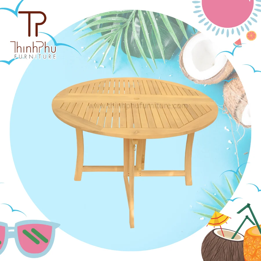 Night Club Bar Cafe Pub High Marble Stone Square coffee tables