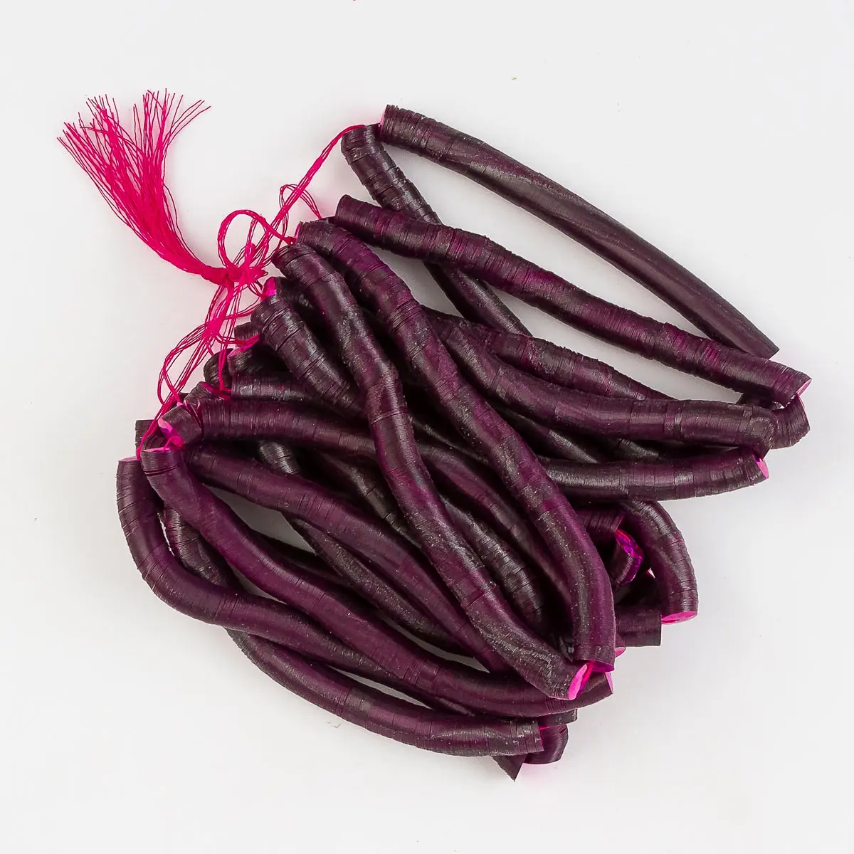 Model 308-C No. 8mm Holographic Colors Cup Sequin Best Market Price PET Material for Shoes Garments Nail Art