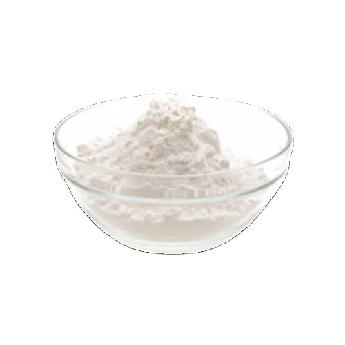 Best Quality Low Price Fine Quartz Silica powder Fast Delivery Minimum Cost for sale and export