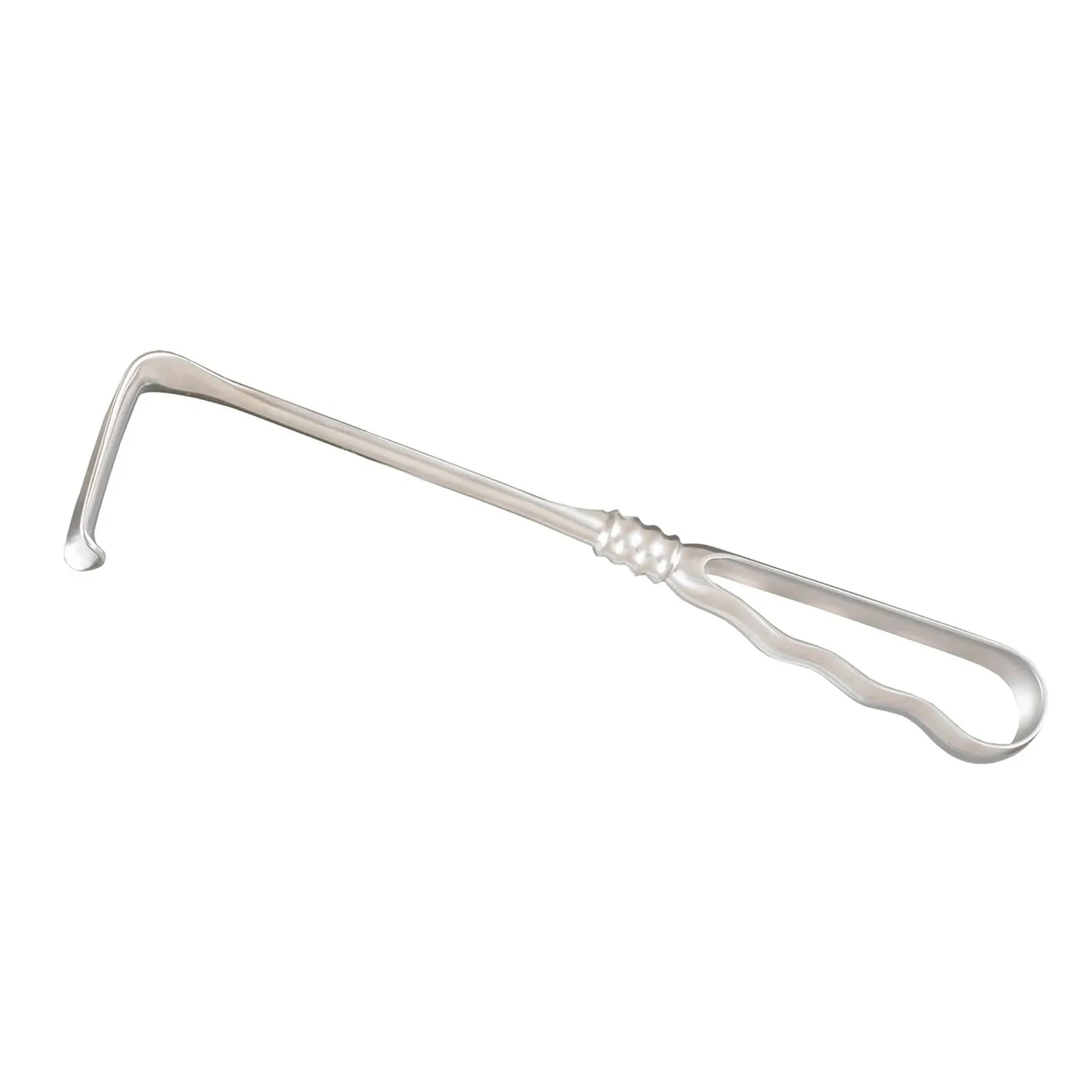 Retractors Hot Sale 2023 Richardson Retractors Stainless Steel Surgical Instruments German Made Instruments