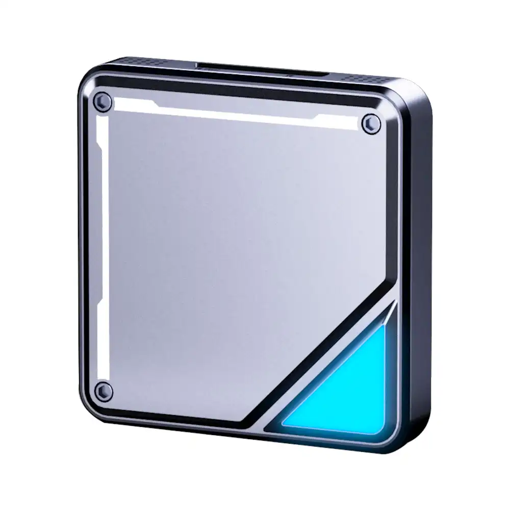 HV BMW 4+46G Car Android Gadgets For Original Wired Carplay Latest And Fastest