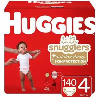 Лучшие продажи huggies оптом/поставщики оптом