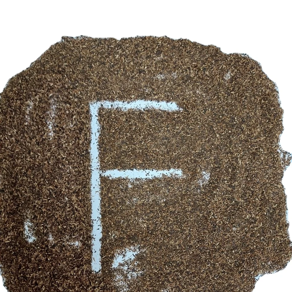 High quality tea   CTC Black Tea Fanning Very Nice Natural High Quality Good Quality