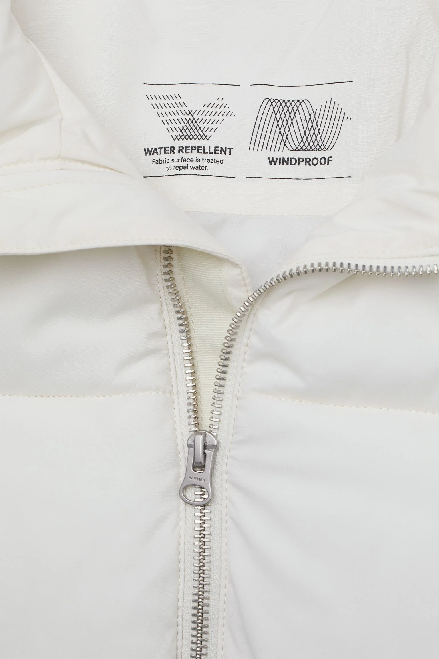 High Quality Outdoor Warm Coats Custom Winter Thick Puffer Jacket With Hood Heated Ski Snow Jacket Men Waterproof