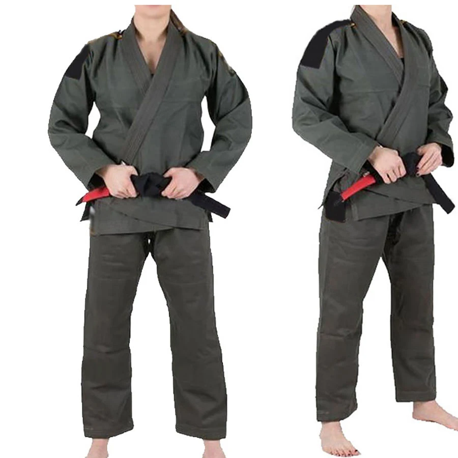 Classic Jiu Jitsu Shoyoll Roll Cut Kids Bjj Gi Uniform Kimonos Brazilian Jiu Jitsu Gi Lightweight Jiu Jitsu Uniforms