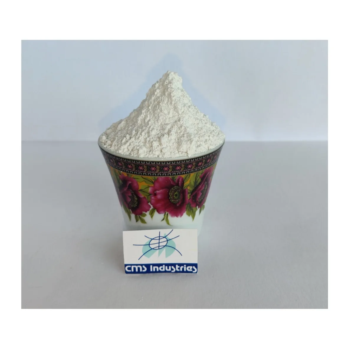 Superior Quality Lime Stone Powder