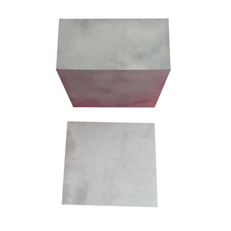 best-selling cube Tungsten Carbide Wear Tools Premium Industrial Blades
