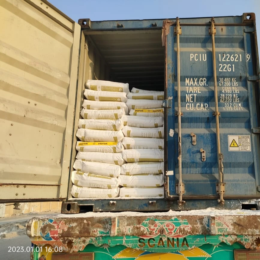 High Quality Egypt Gypsum Powder Plaster Of Paris Super whiteness Low Price Gypsum Powder sales direct from IBM Factory