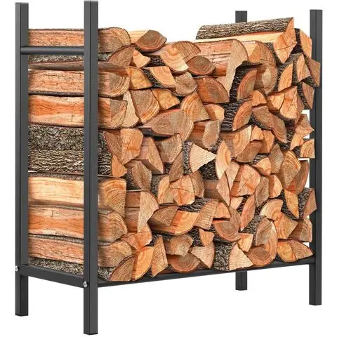 Дрова на ящики самая дешевая печь для сушки растопки дров