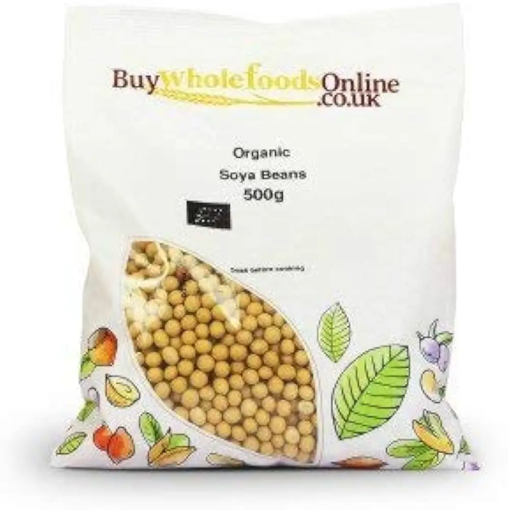 Soybean Meal 46% Protein - Soybean Animal Feed Organic Animal Food Soy Bean Meal Price in Bulk Poultry Feed