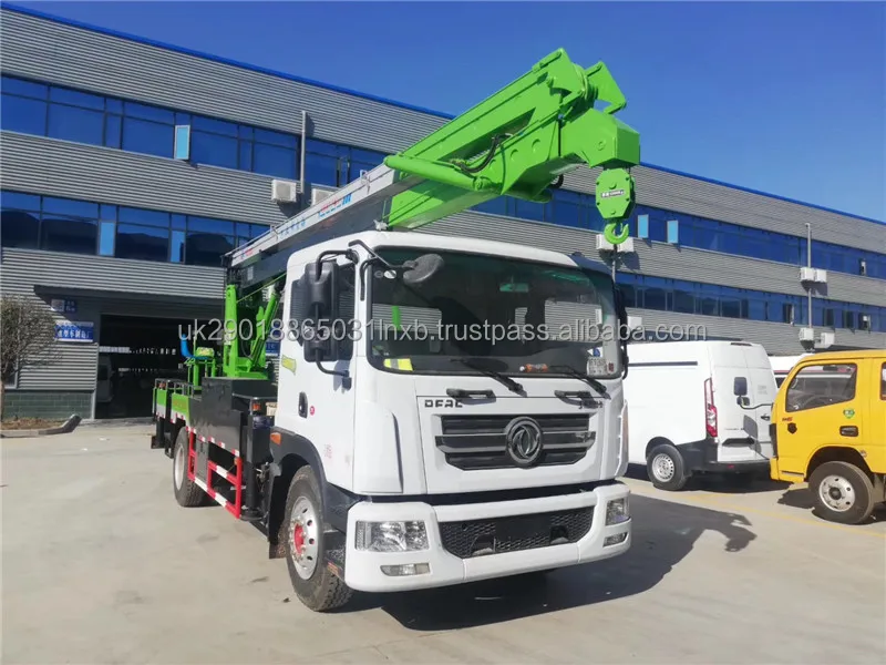 where to buy Cherry Picker.jpg