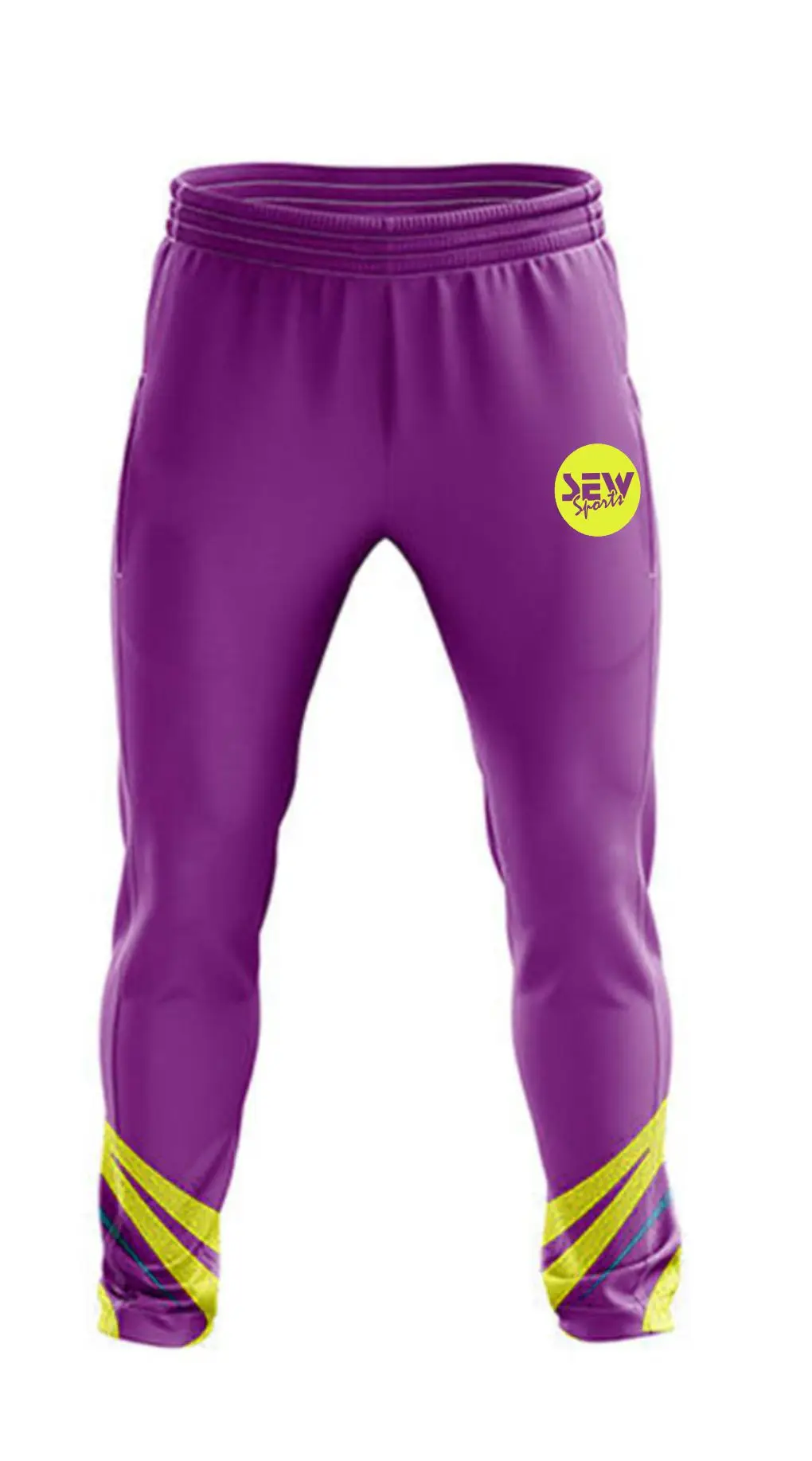 Custom sublimated Breathable Cricket Uniform Player name Classic Durable Quick-drying Anti-odor Moisture-wicking Cricket Uniform