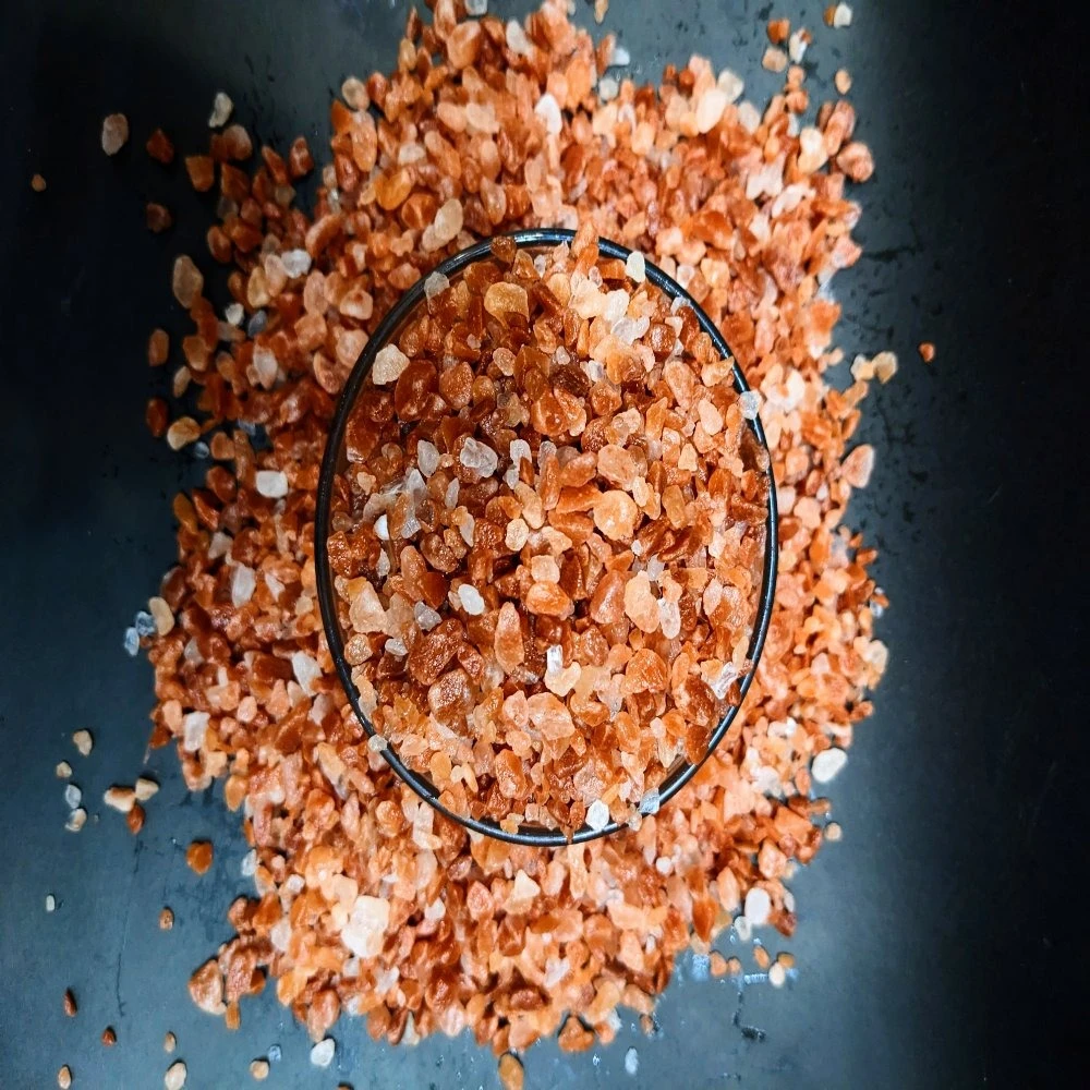 Wholesale 100% pink salt Discounted Price From Pakistan In Bulk  Pure Top Grade Natural Edible Extra Fine Pink Himalayan Salt