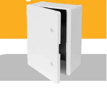 CAMERA CONJECTIONS, CCTV EXTENSIONABS ELECTRIC BOARD BNC CONNECTION INDOOR AND OUTDOOR USAGE STURDY DURABLE C4001