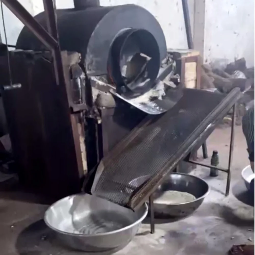 Жареный орех кешью Viet Nam с солью, хорошая цена, вакуумный кешью марки Hiva, 5 кг, класс W180 W320 W450, быстрая доставка