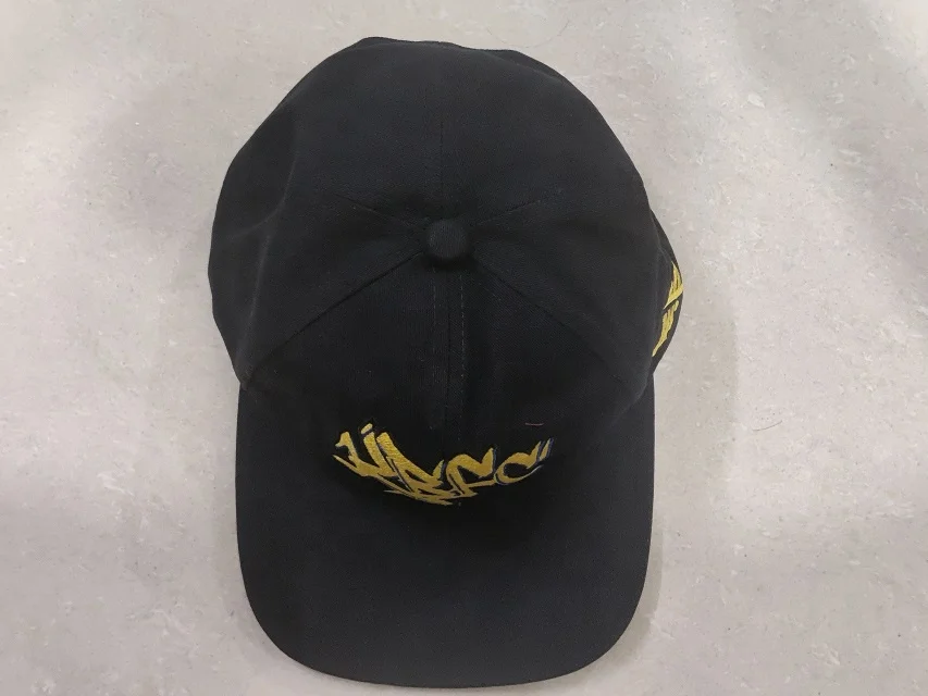 100% Cotton Super Premium Quality Sports Hats MOQ Bespoke 5&6 Panels Customized Logo Embroidery Heat Transfer Wholesale