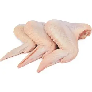Halal frozen chicken Wings quarters/ Frozen Chicken  / Healthy Fresh Chicken Wings in discount price