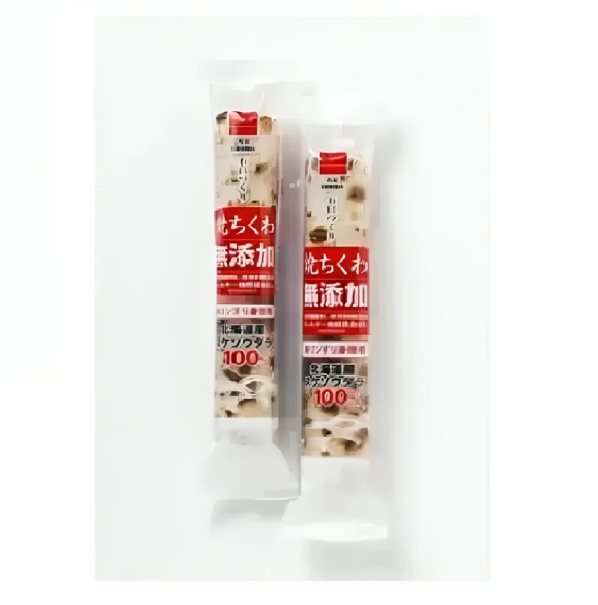 Hot Selling Japanese Frozen Seafood Buy Other Fish Paste Surimi