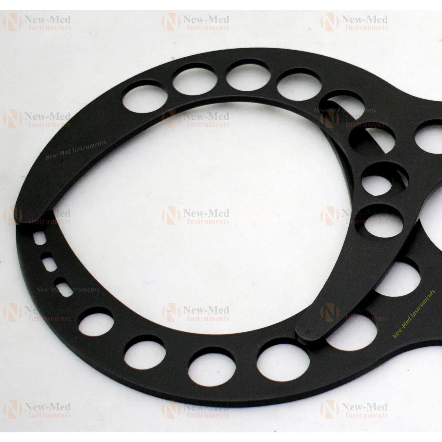 Маммостат для лифта груди пластики молочной железы инструменты увеличения контурирования поставщик щипцов