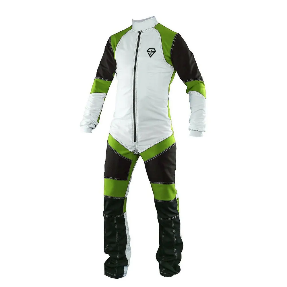 Competitive Price Factory Made Premium Quality flight Suits New Arrived Quick Dry Top Manufacturer Sky Diving Suits