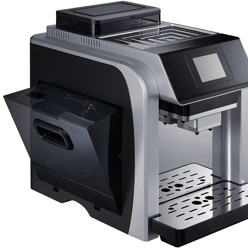 Bosch Tassimo TAS1402 Coffee Machine 1300 W