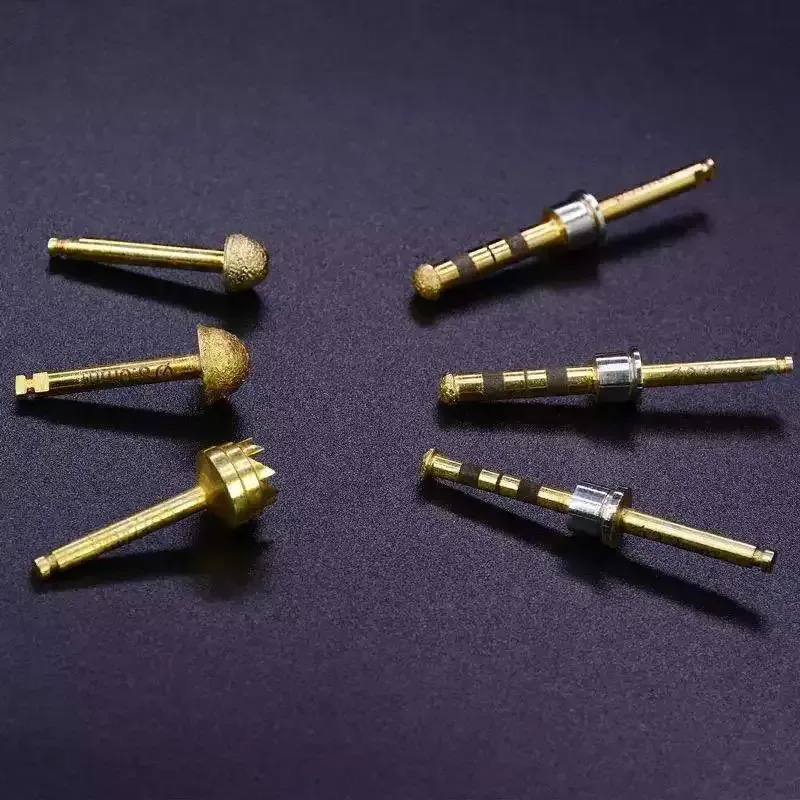 Набор для имплантации пазухи