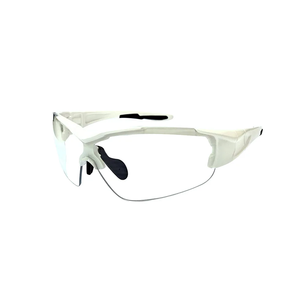 HCSP01 Ho Cheng safety glasses industrial safety supplier made in Taiwan safety protective glasses eye protection glasses