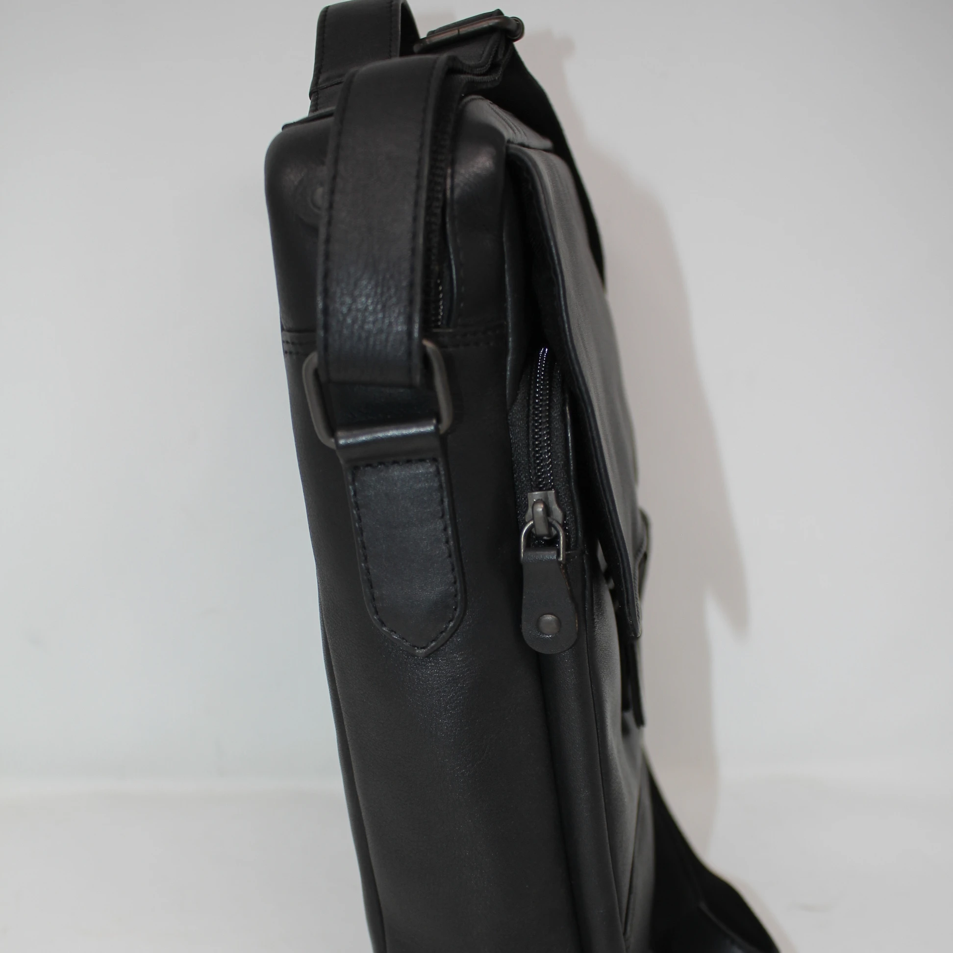 Сумка-тоут из натуральной кожи высокого качества дорожная сумка чистой на заказ производитель и оптовик для женщин девушек