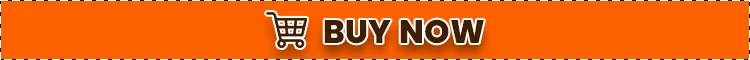 buy now - btn.jpg