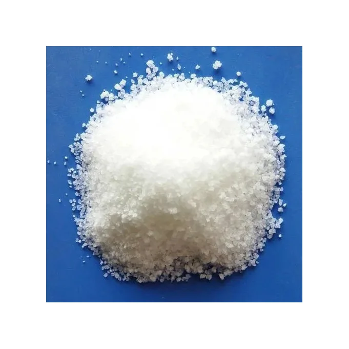 Wholesale Price in carboxylic