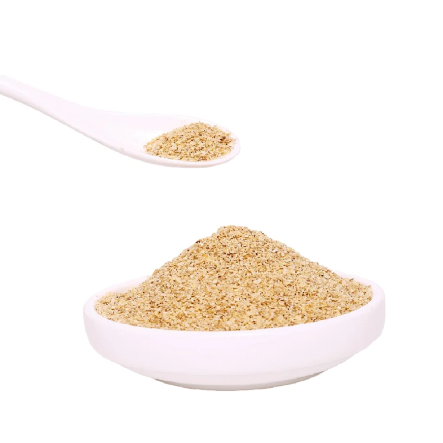 Austria Ready for Shipping in 1kg Bags Reliable Hulled Sesame seeds Wholesale Suppliers from Factory