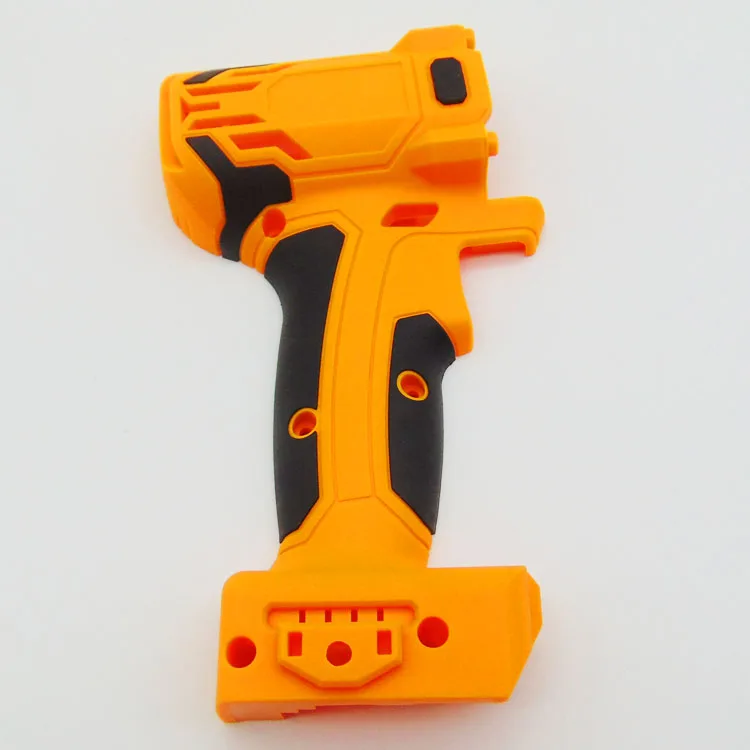 plastic injection molding plastic injection molding china injection plastic molding company