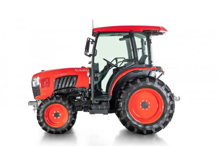 Motor graders rc small mini tractor road wheel motor grader price for sale