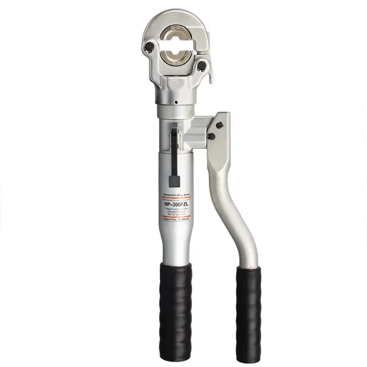 Hot Selling 2 Flutes End Milling Corn Teeth Cutting Tools CNC Machine Cutting Tools