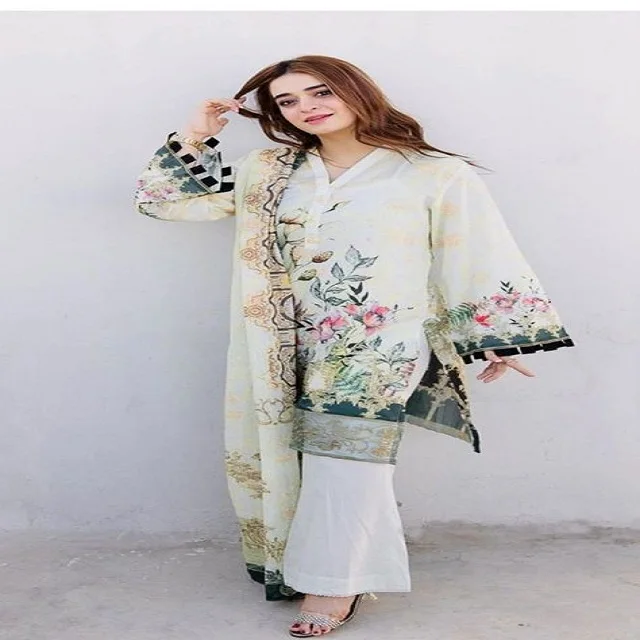 Pants For Women Suits For Girl Work On Suits Big Size Dress Big Size Kurta Plus Size Dress