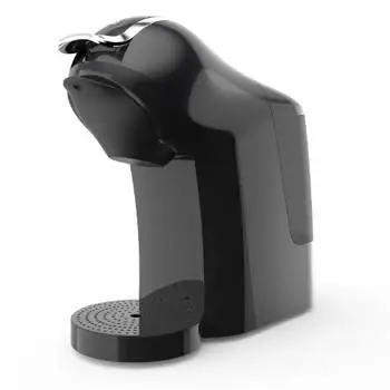 Автоматическая машина для производства капсул Dolce Gusto