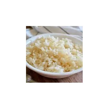 Our Raw Rice Is Well Milled, We Are World Renowned Manufacturer & Exporter of Rice in Thailand. Long Grain White Rice 5% Broken