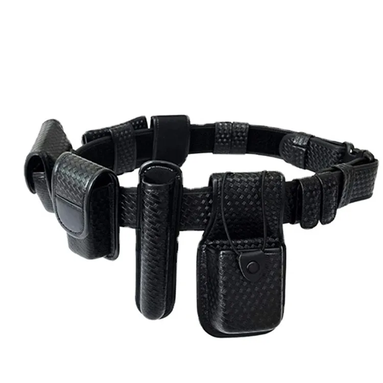 perfect cutting  Tactical Belt Low price customized personalized logo best selling new style for Tactical Belt