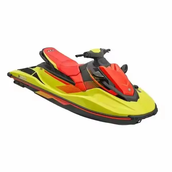 Лучший Топ высокого качества Yamaha EXR Jet ski для продажи