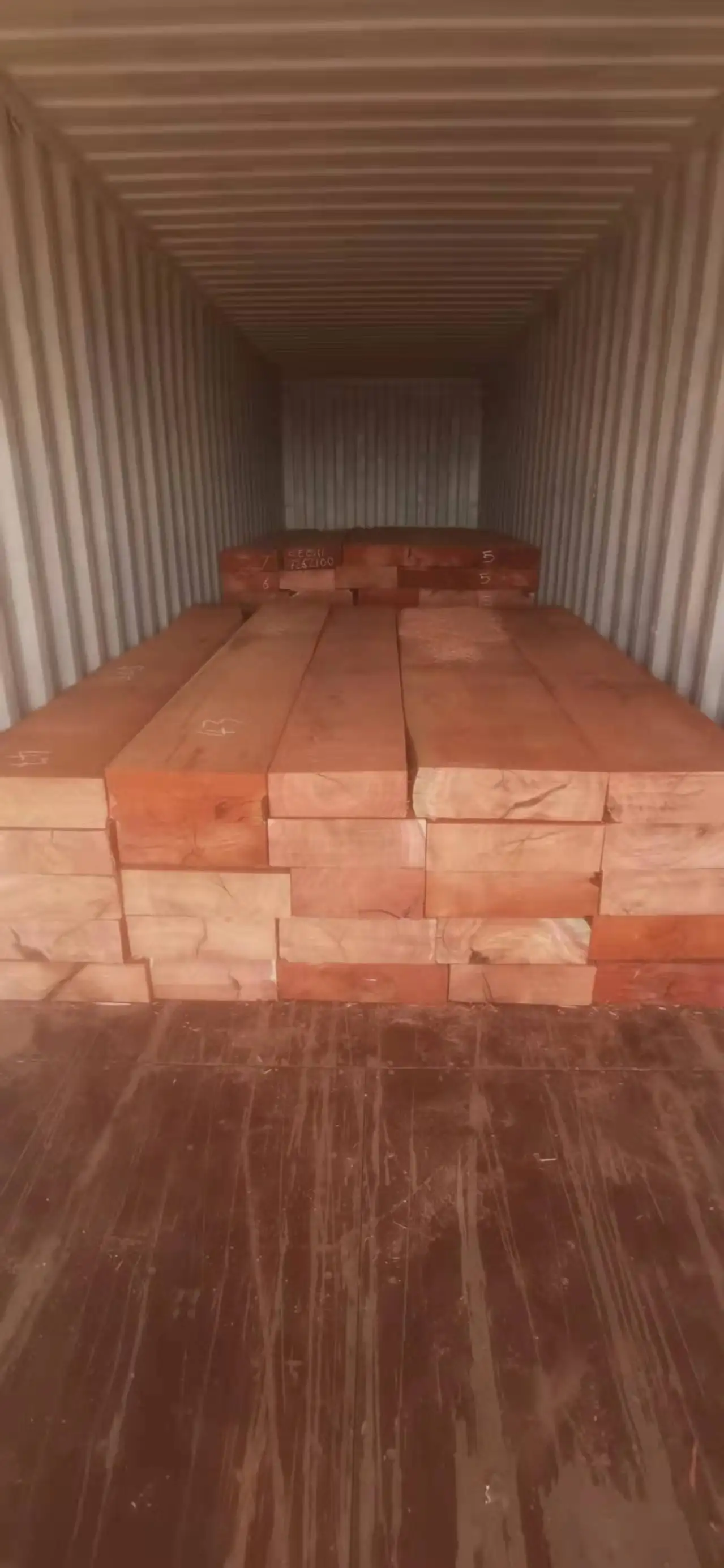 Mussivi/Mussibi sawn timber from zambia, High quality with low price