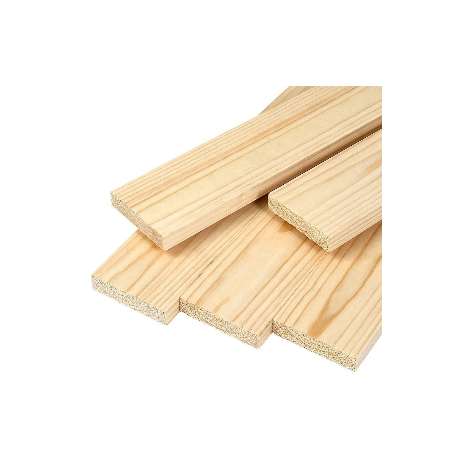 Manufacturer Pine Wood Sawn Timber Wholesale Pine Wood Suppliers