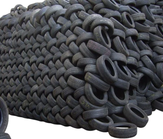 Best  Original Used Car Tires - New Tires - New Used Car Truck Tyres For Sale