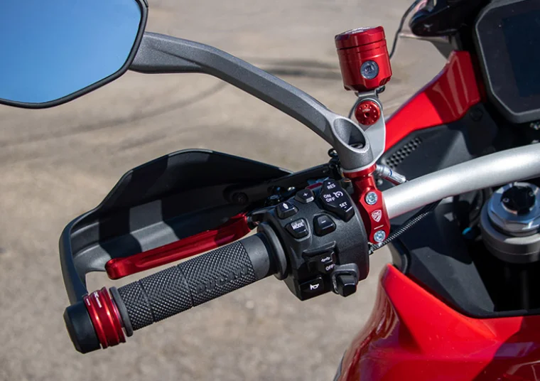 golden supplier high precision cnc machining motorcycle accessories cnc custom part aluminum  Turning cnc Machining Parts