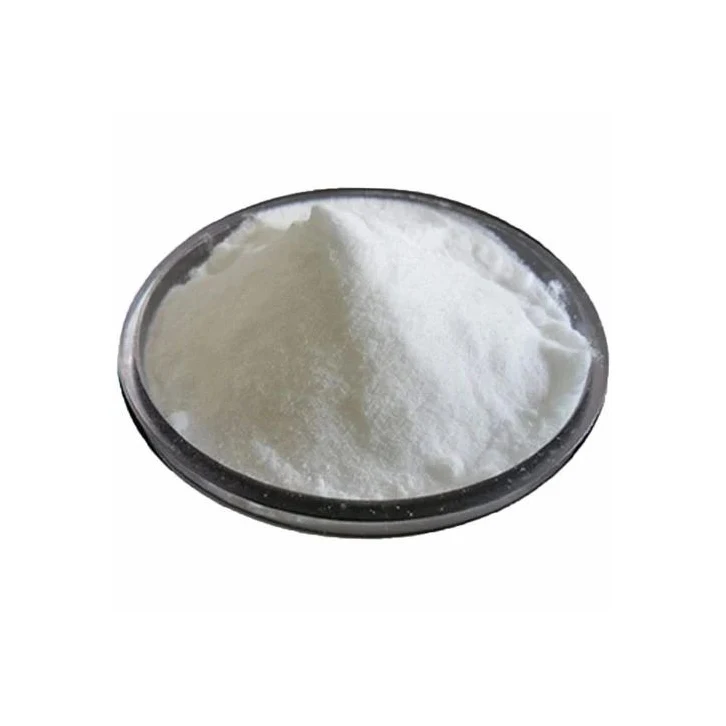 Plant Price Industry Food Grade Sodium Metabisulfite Gold Recovery na2s2o5 smbs Sodium Metabisulphite