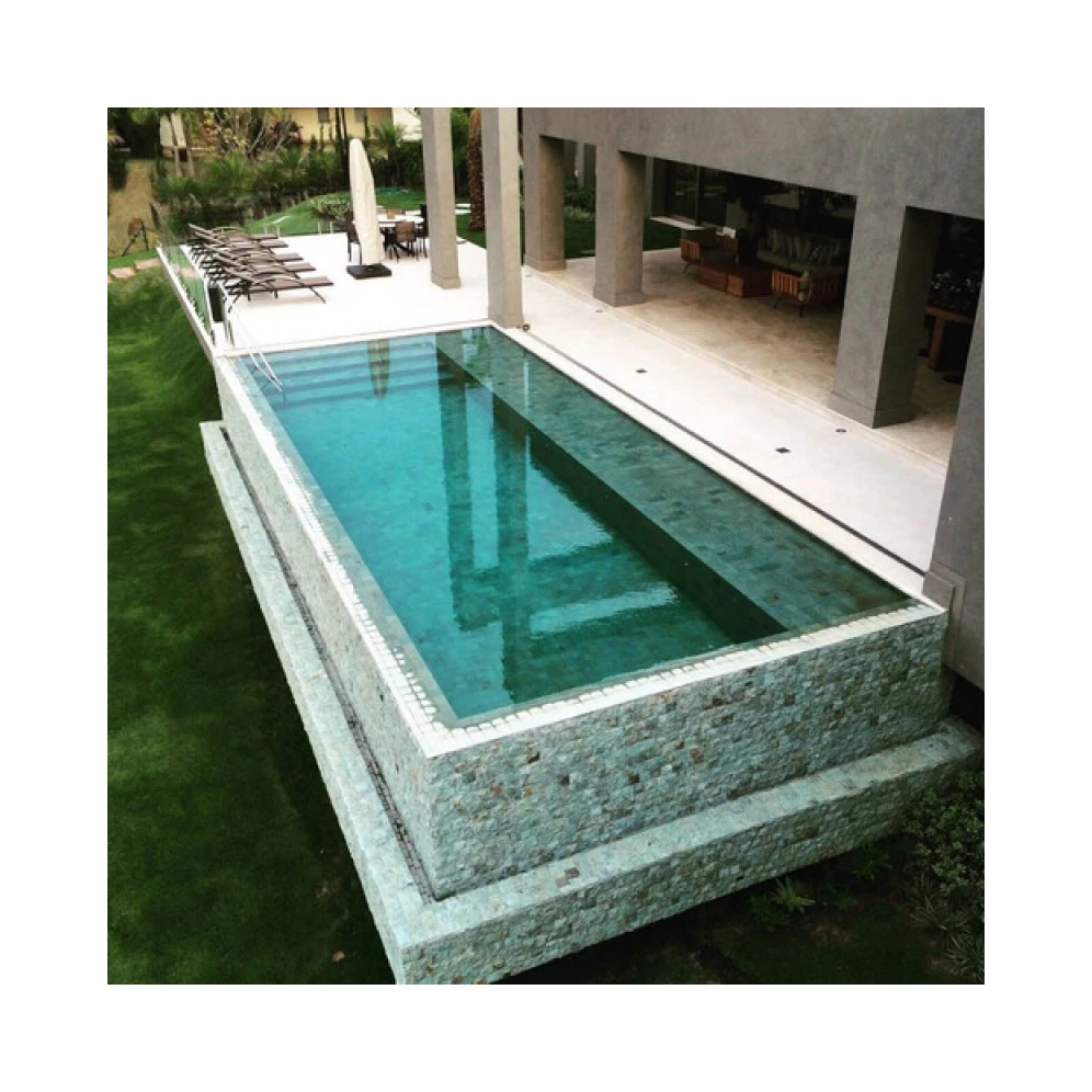 Черный 10-20 мм лавовый камень оптом зеленый шероховатая поверхность вулканические большие лавовые породы